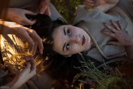 Witcher Women OnlyFans Leaked Free Thumbnail Picture - #xIJAPGxIL7