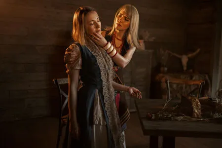 Witcher Women OnlyFans Leaked Free Thumbnail Picture - #xtOIt3Ez9U