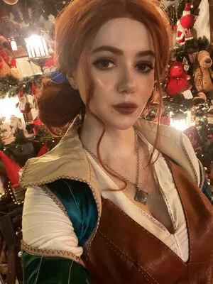 Witcher Women OnlyFans Leaked Free Thumbnail Picture - #y3V3eetl6b