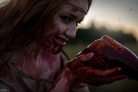 Witcher Women OnlyFans Leaked Free Thumbnail Picture - #yG4u3K0SA2