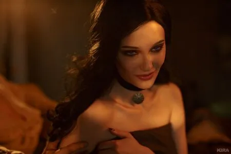 Witcher Women OnlyFans Leaked Free Thumbnail Picture - #ys9bTlKtpb