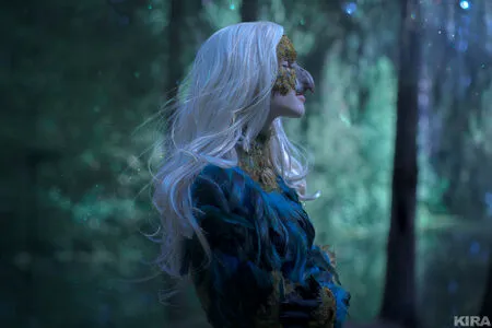 Witcher Women OnlyFans Leaked Free Thumbnail Picture - #yth2guQB3K