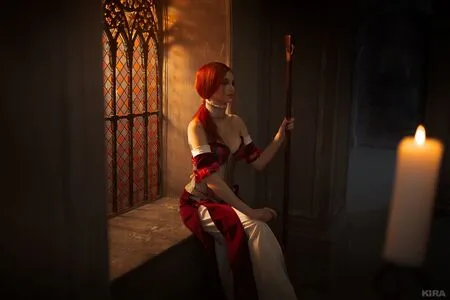 Witcher Women OnlyFans Leaked Free Thumbnail Picture - #zAqP8UyUoF