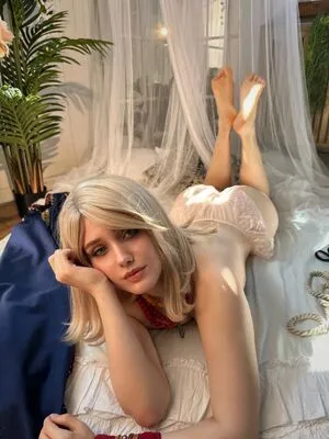 Witcher Women OnlyFans Leaked Free Thumbnail Picture - #zGMglM4gJ4