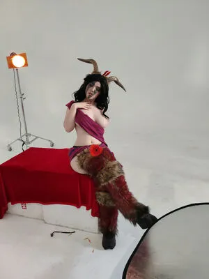 Witcher Women OnlyFans Leaked Free Thumbnail Picture - #zKUOyihjFO