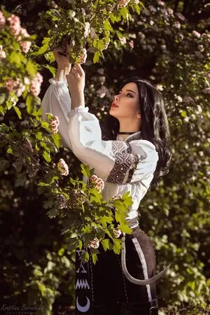 Witcher Women OnlyFans Leaked Free Thumbnail Picture - #zN6ssbyU7V