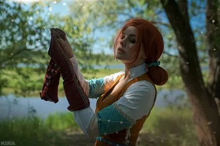 Witcher Women OnlyFans Leaked Free Thumbnail Picture - #zpaM0zJd8Z