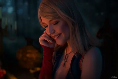 Witcher Women OnlyFans Leaked Free Thumbnail Picture - #zsA9YiBL1S