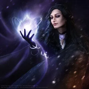 Witcher Women OnlyFans Leaked Free Thumbnail Picture - #zvyGeulZQu