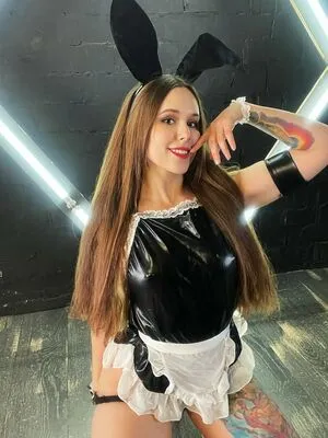 Witchersdoll OnlyFans Leaked Free Thumbnail Picture - #6mJM6ED6dq