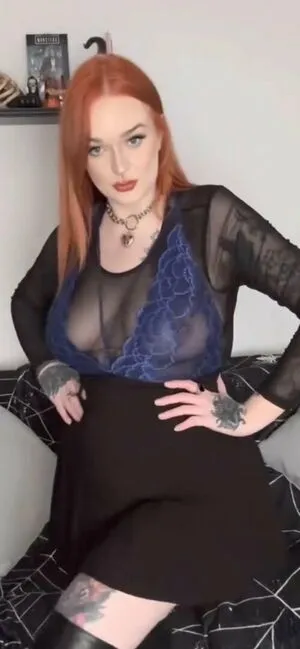 Witches Sabbath OnlyFans Leaked Free Thumbnail Picture - #jSStoFvmKV