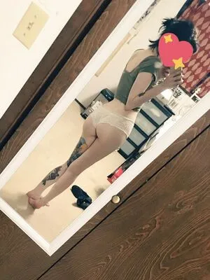 Witchfern OnlyFans Leaked Free Thumbnail Picture - #OUIdbbTqJa