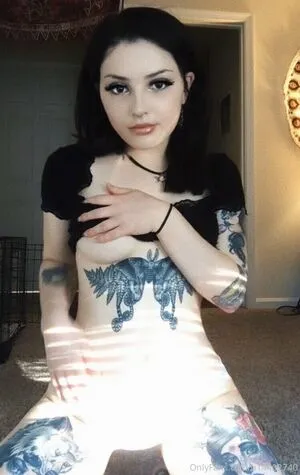 Witchfern OnlyFans Leaked Free Thumbnail Picture - #XjB8iM4mtP