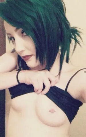 Witchfern OnlyFans Leaked Free Thumbnail Picture - #ZVJo5zSO8r