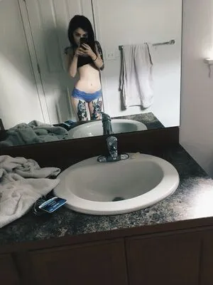 Witchfern OnlyFans Leaked Free Thumbnail Picture - #nyHP24dP6K