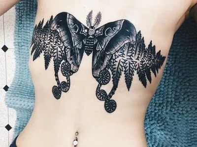 Witchfern OnlyFans Leaked Free Thumbnail Picture - #s2Xf7gDoUS