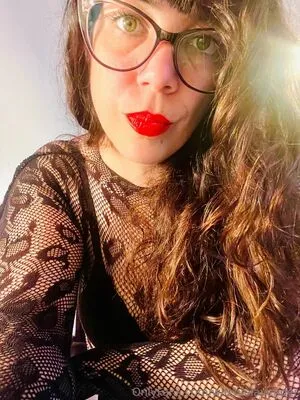 Witchielavender OnlyFans Leaked Free Thumbnail Picture - #P5T1tJJ5QQ