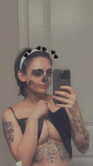 Witchkinks OnlyFans Leaked Free Thumbnail Picture - #HU5VhncWy0