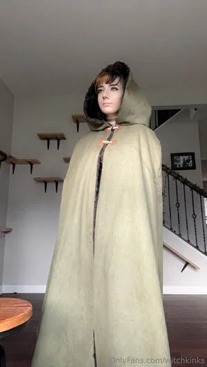 Witchkinks OnlyFans Leaked Free Thumbnail Picture - #tytCmHCgjk