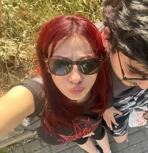 Witchlingwaltz OnlyFans Leaked Free Thumbnail Picture - #192mtrm2dG