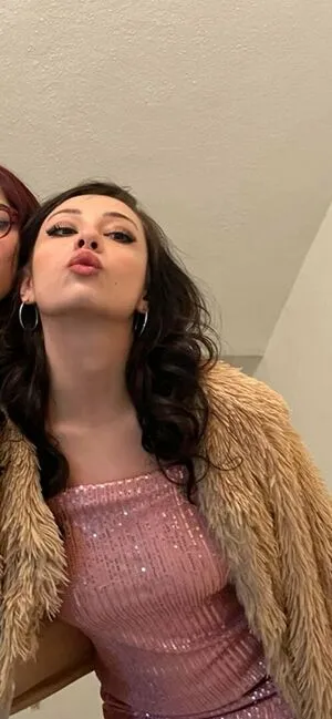 Witchlingwaltz OnlyFans Leaked Free Thumbnail Picture - #2JX8iTIQJX