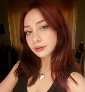 Witchlingwaltz OnlyFans Leaked Free Thumbnail Picture - #36zfuMoQcs