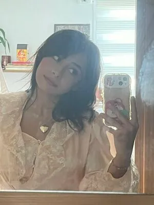 Witchlingwaltz OnlyFans Leaked Free Thumbnail Picture - #5taTz9JDgK