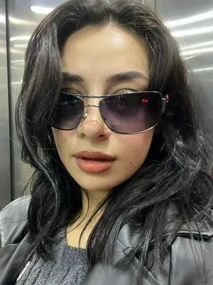 Witchlingwaltz OnlyFans Leaked Free Thumbnail Picture - #7AYyihntDI