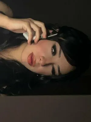 Witchlingwaltz OnlyFans Leaked Free Thumbnail Picture - #CpE78NBfx2