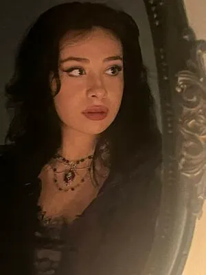Witchlingwaltz OnlyFans Leaked Free Thumbnail Picture - #DNbqx2NLdL
