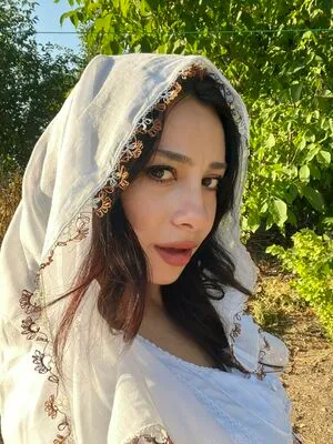 Witchlingwaltz OnlyFans Leaked Free Thumbnail Picture - #DcJB2khvcU