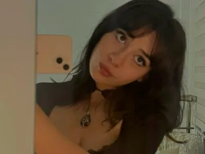 Witchlingwaltz OnlyFans Leaked Free Thumbnail Picture - #DsNEtSnyrT