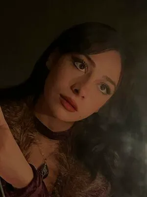 Witchlingwaltz OnlyFans Leaked Free Thumbnail Picture - #OZ2kAzWfgf