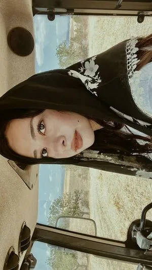 Witchlingwaltz OnlyFans Leaked Free Thumbnail Picture - #QU5PNehEqu