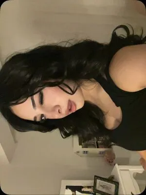 Witchlingwaltz OnlyFans Leaked Free Thumbnail Picture - #Ta80W78bGh