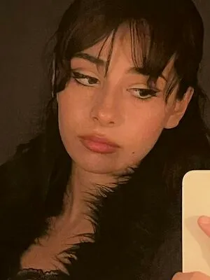 Witchlingwaltz OnlyFans Leaked Free Thumbnail Picture - #UwFWfFaJJO
