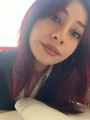 Witchlingwaltz OnlyFans Leaked Free Thumbnail Picture - #WF1Gadb3JM