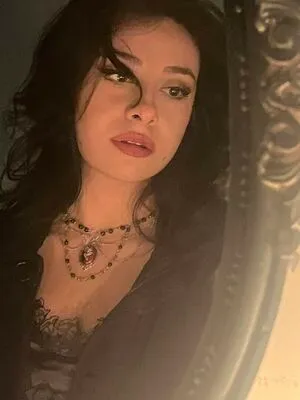 Witchlingwaltz OnlyFans Leaked Free Thumbnail Picture - #Y9vJWMLSYH