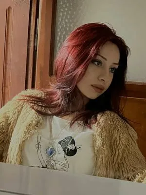 Witchlingwaltz OnlyFans Leaked Free Thumbnail Picture - #ZKd34LItdG