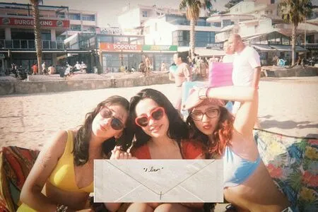 Witchlingwaltz OnlyFans Leaked Free Thumbnail Picture - #aLx9spdZG8