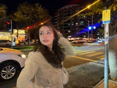 Witchlingwaltz OnlyFans Leaked Free Thumbnail Picture - #aYB3bKkJUS