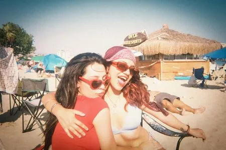 Witchlingwaltz OnlyFans Leaked Free Thumbnail Picture - #bi2qdYfdOG