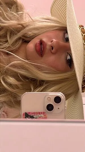 Witchlingwaltz OnlyFans Leaked Free Thumbnail Picture - #dACAbe5BXv