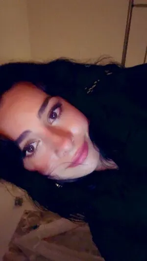 Witchlingwaltz OnlyFans Leaked Free Thumbnail Picture - #dDBrqYOkFF