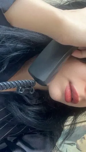 Witchlingwaltz OnlyFans Leaked Free Thumbnail Picture - #dFTlyqFQPE
