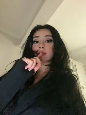 Witchlingwaltz OnlyFans Leaked Free Thumbnail Picture - #eifBkAftf8