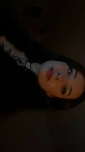 Witchlingwaltz OnlyFans Leaked Free Thumbnail Picture - #foN8s7cdco
