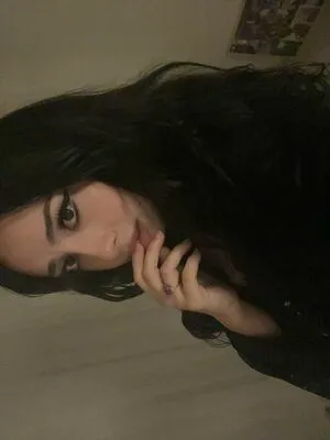 Witchlingwaltz OnlyFans Leaked Free Thumbnail Picture - #ftzdLrfbM4