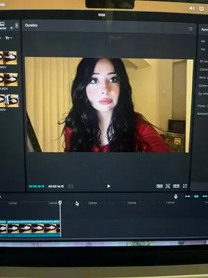 Witchlingwaltz OnlyFans Leaked Free Thumbnail Picture - #g4tQ9fArP4