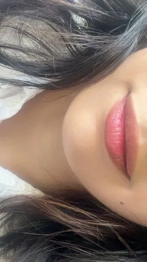 Witchlingwaltz OnlyFans Leaked Free Thumbnail Picture - #gV2FUd1wef